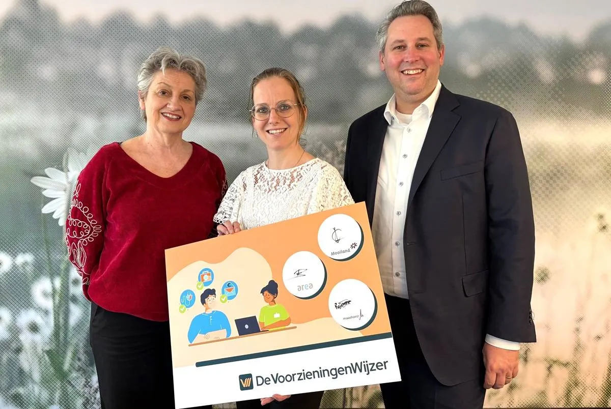 start_voorzieningenwijzer_maashorst