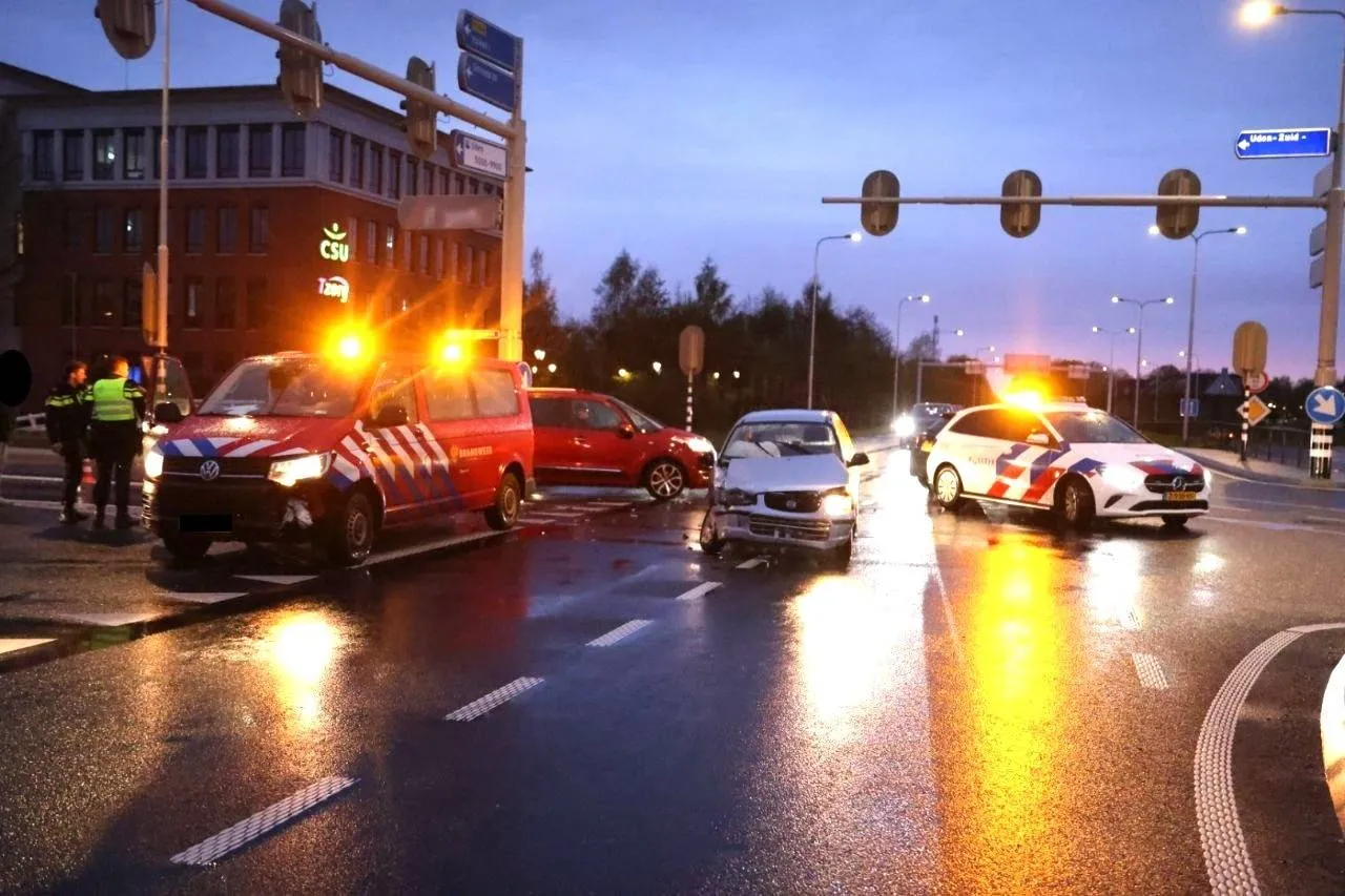 11-04-2026 Ongeval Lippstadtsingel 01