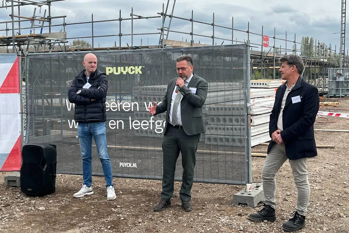 13-04-2026 Start bouw Akkerwinde III Schaijk 01