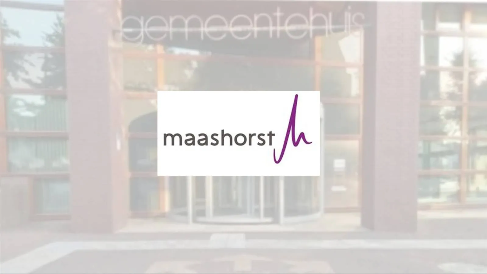 Pulse Maashorst