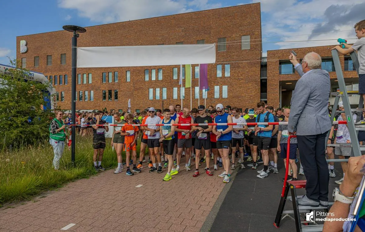 17-06-2026 Bernhoven Loopt Warm 2026-9