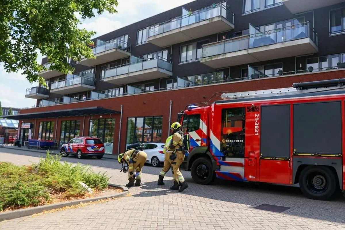 25-07-2026 Onwelwording Uden 01