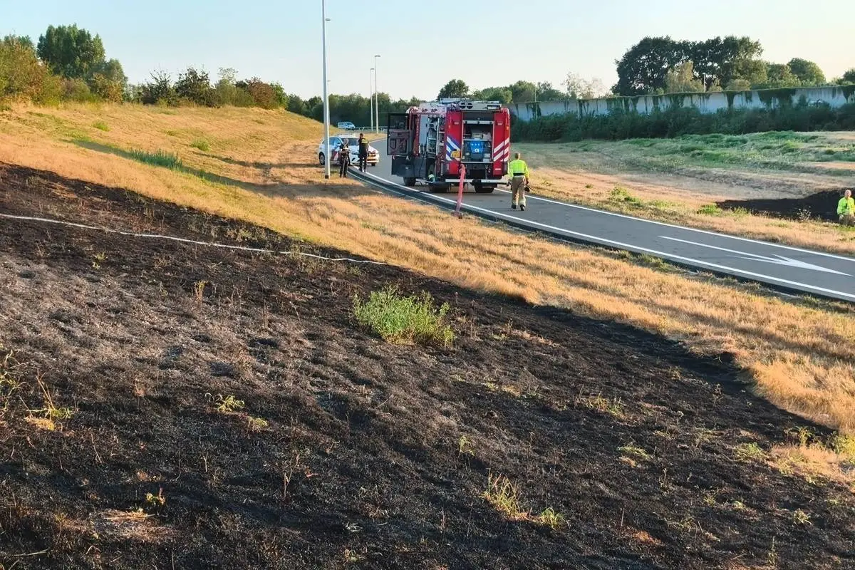 29-07-2026 Bermbrand Uden 01