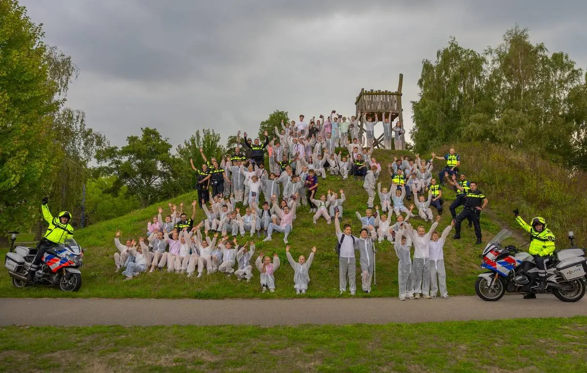 02-09-2026 Jachtseizoen 2026-8