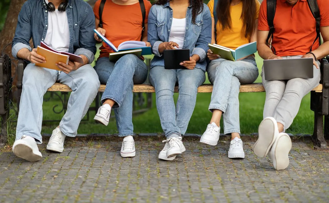 Toenemend aantal jongeren in Maastricht niet naar school en werkloos