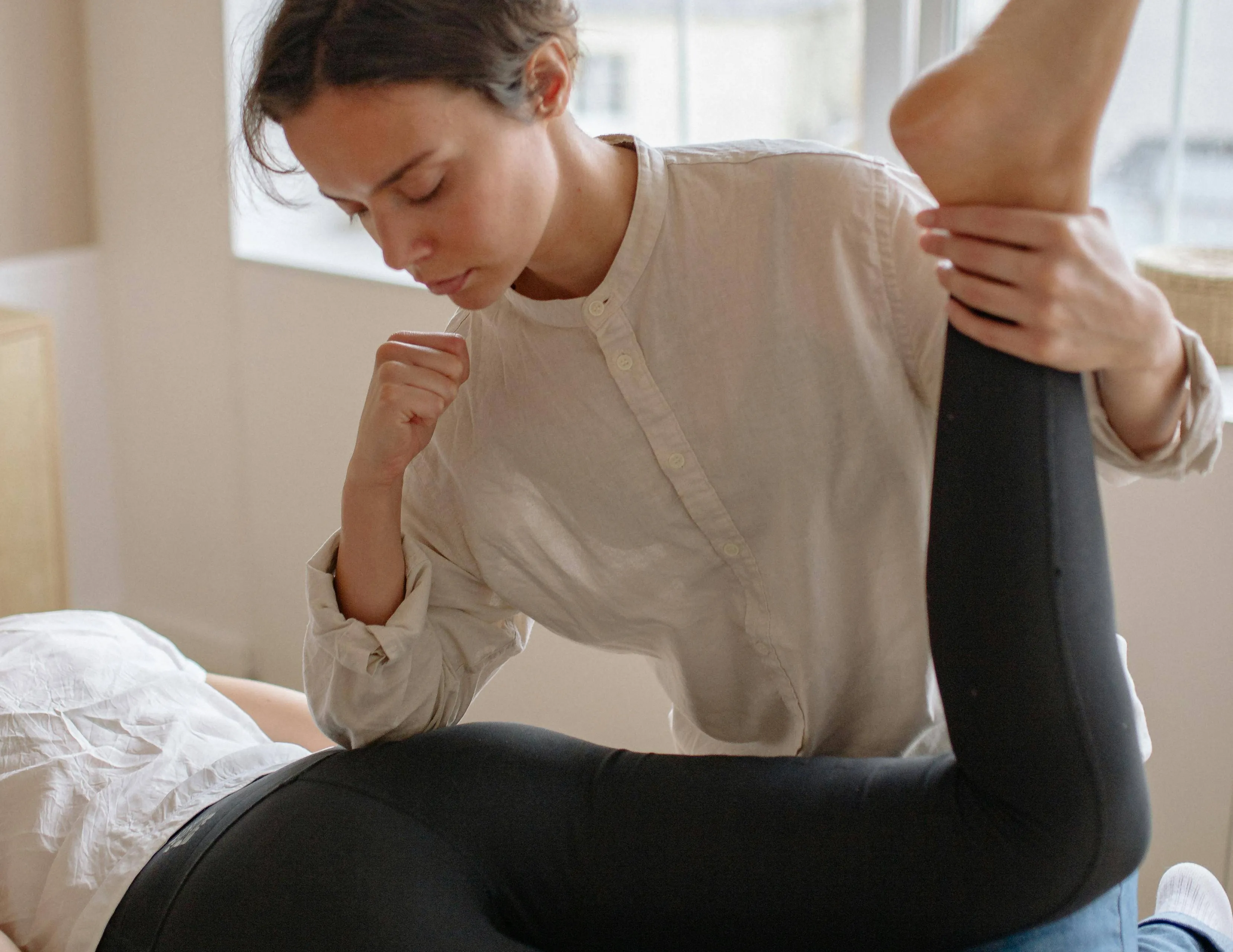 pexels-yankrukov-5794028