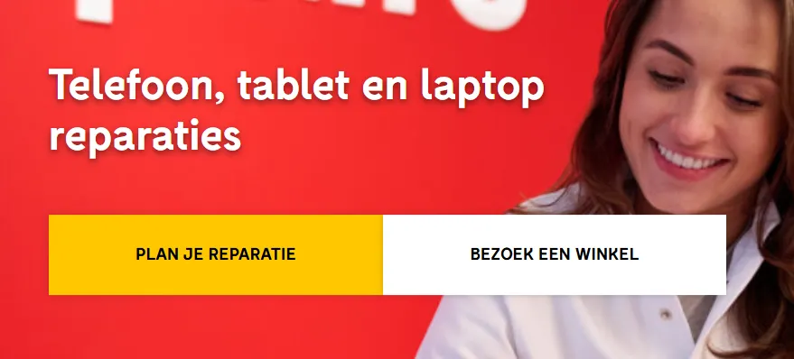 Schermafbeelding 2026-05-19 122943