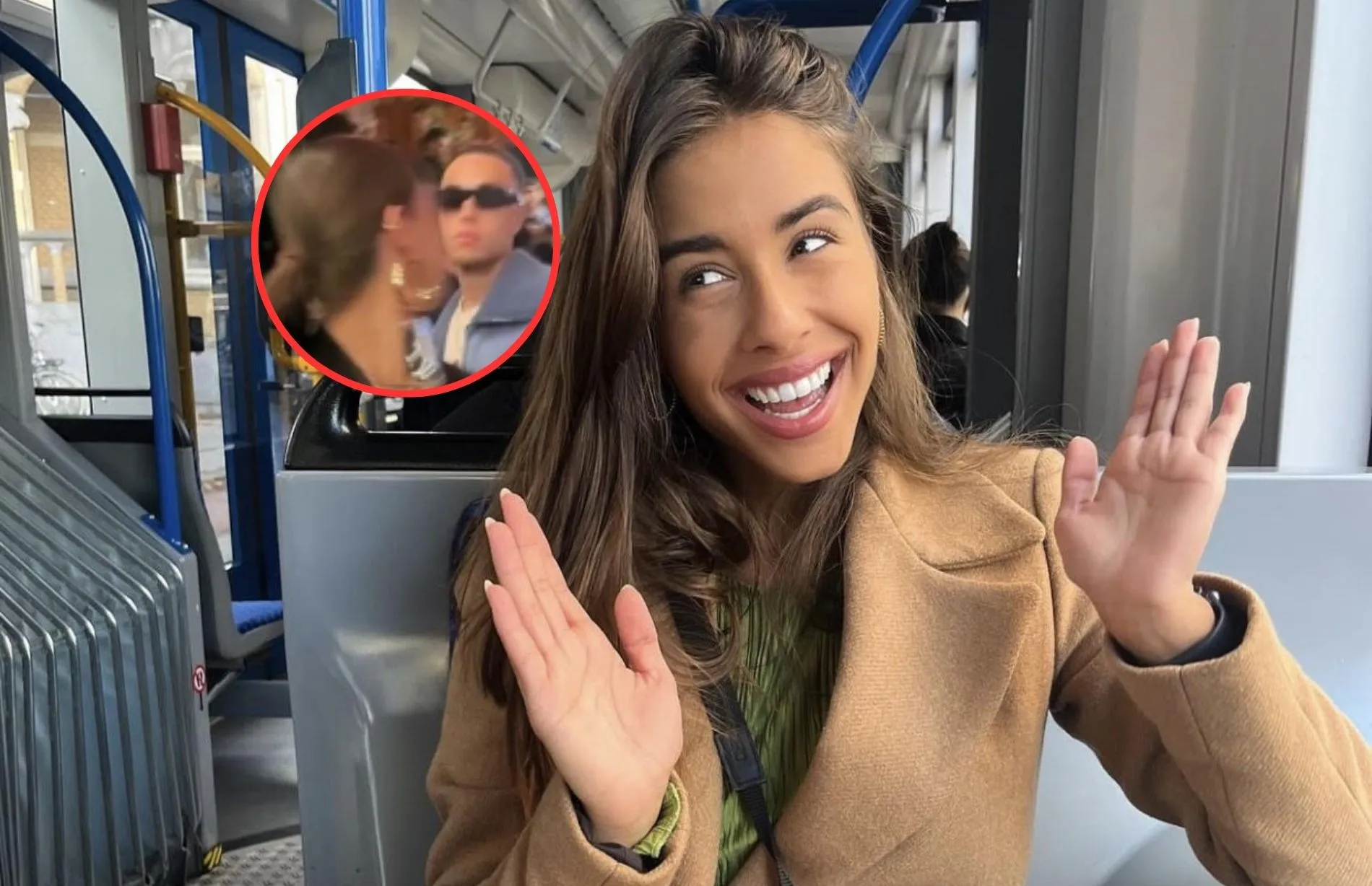 ontwerp zonder titel 72