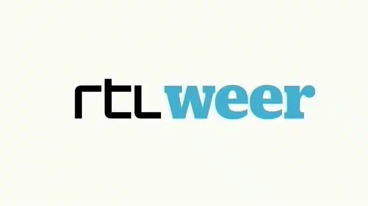 RTL Weer