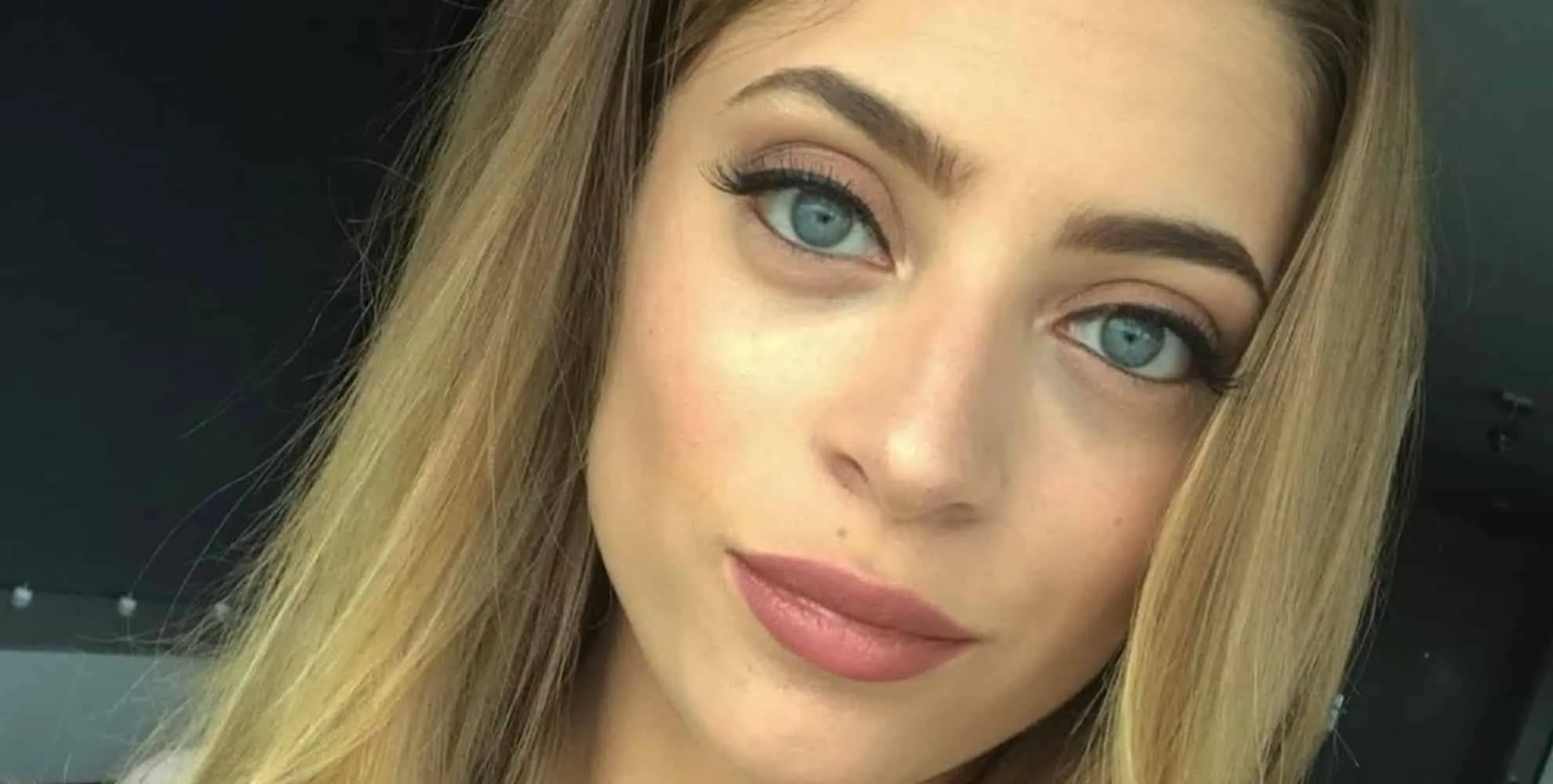 amy vol instagram story zwetend sporten