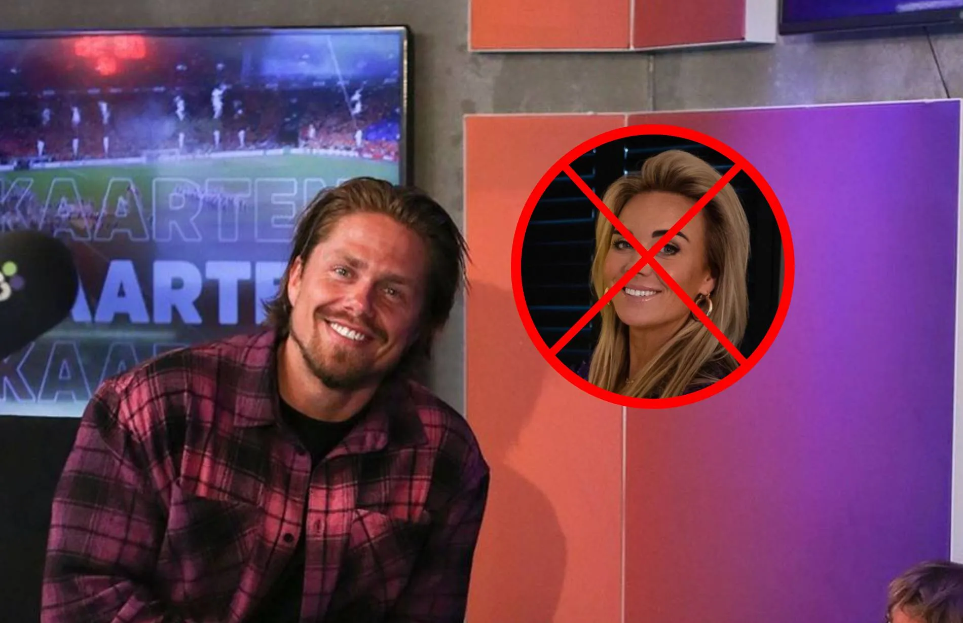 andre hazes dumpt monique westenberg