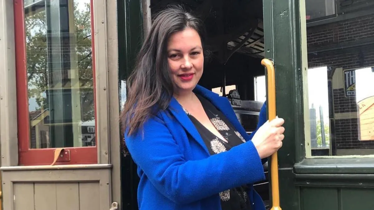 annabel nanninga fvd forum voor democratie thierry baudet jfvd