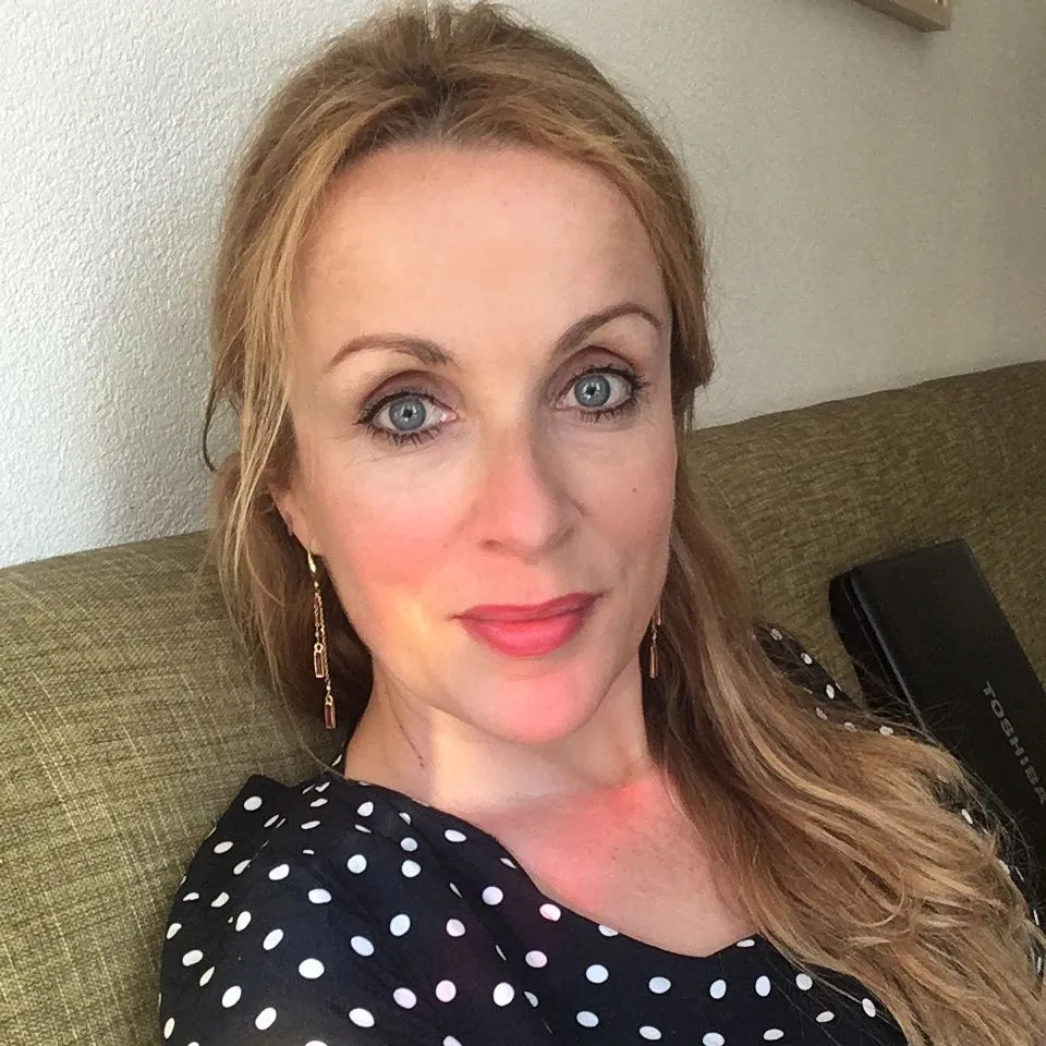 Annick Boer