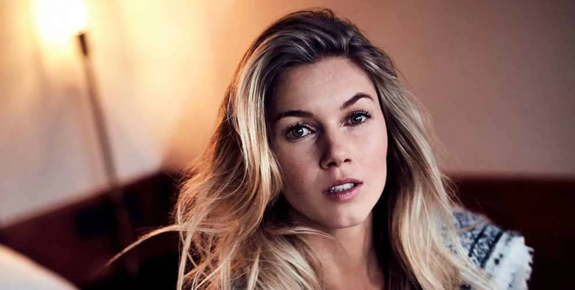 Anouk Hoogendijk