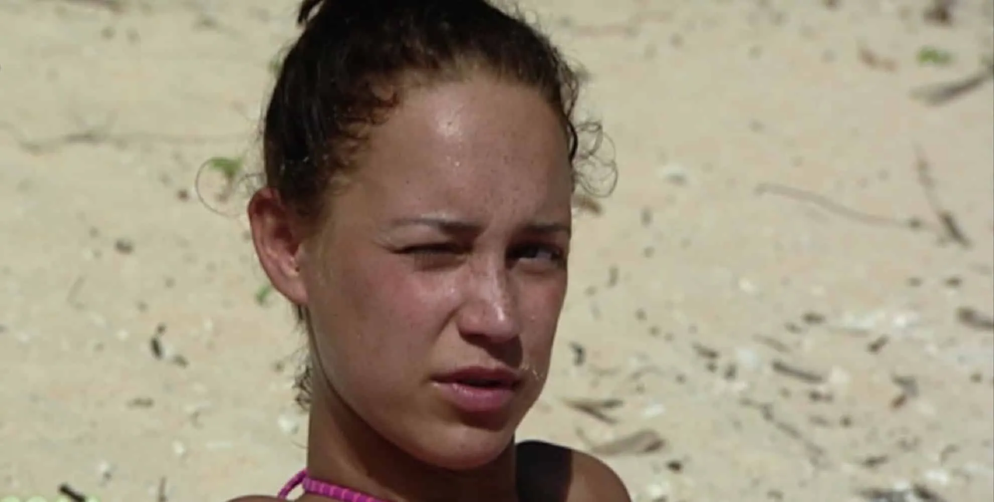 anouk maas expeditie