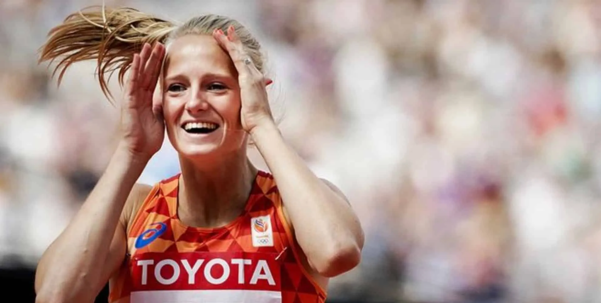 anouk vetter