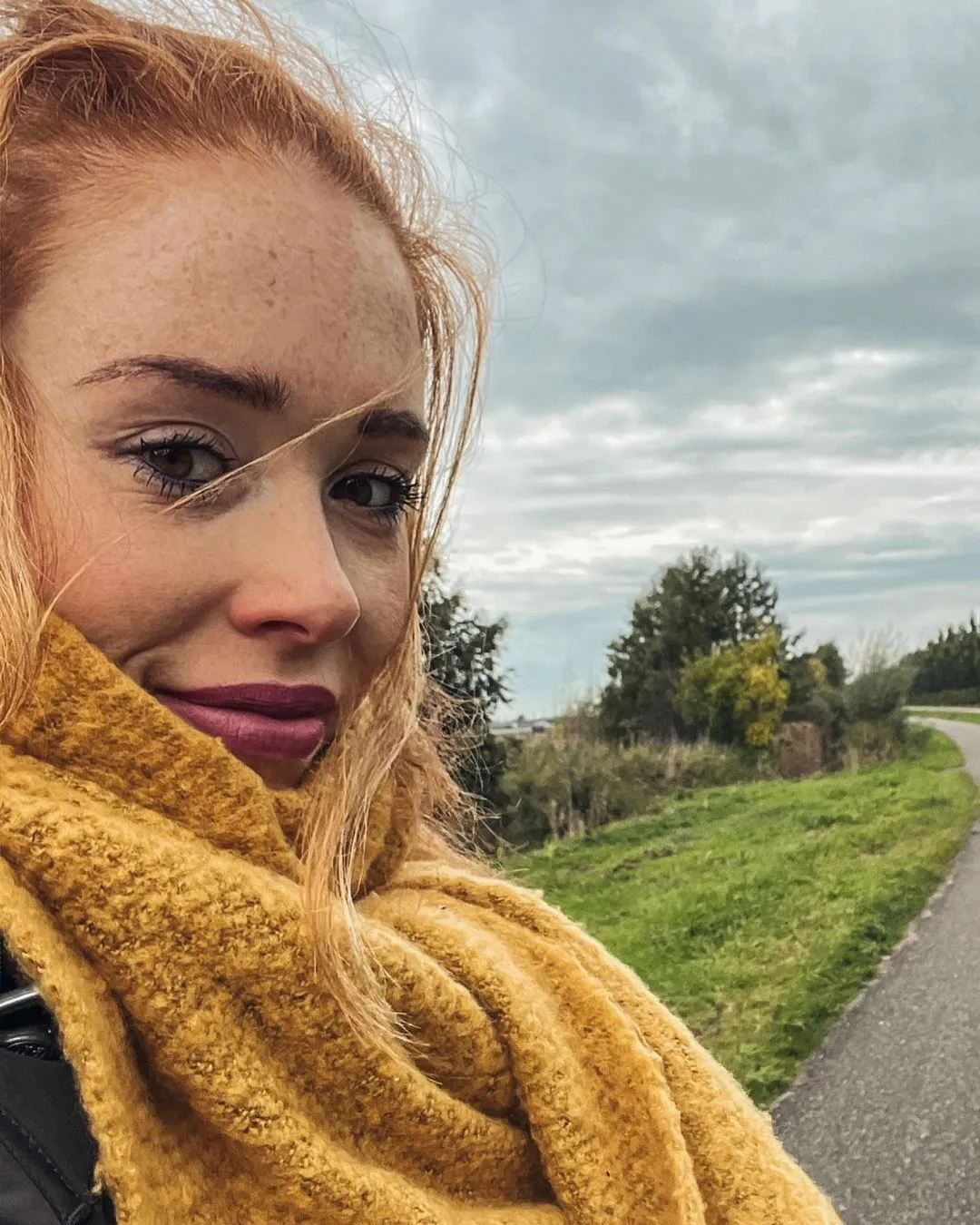 Antoinette Rijpma - De Jong