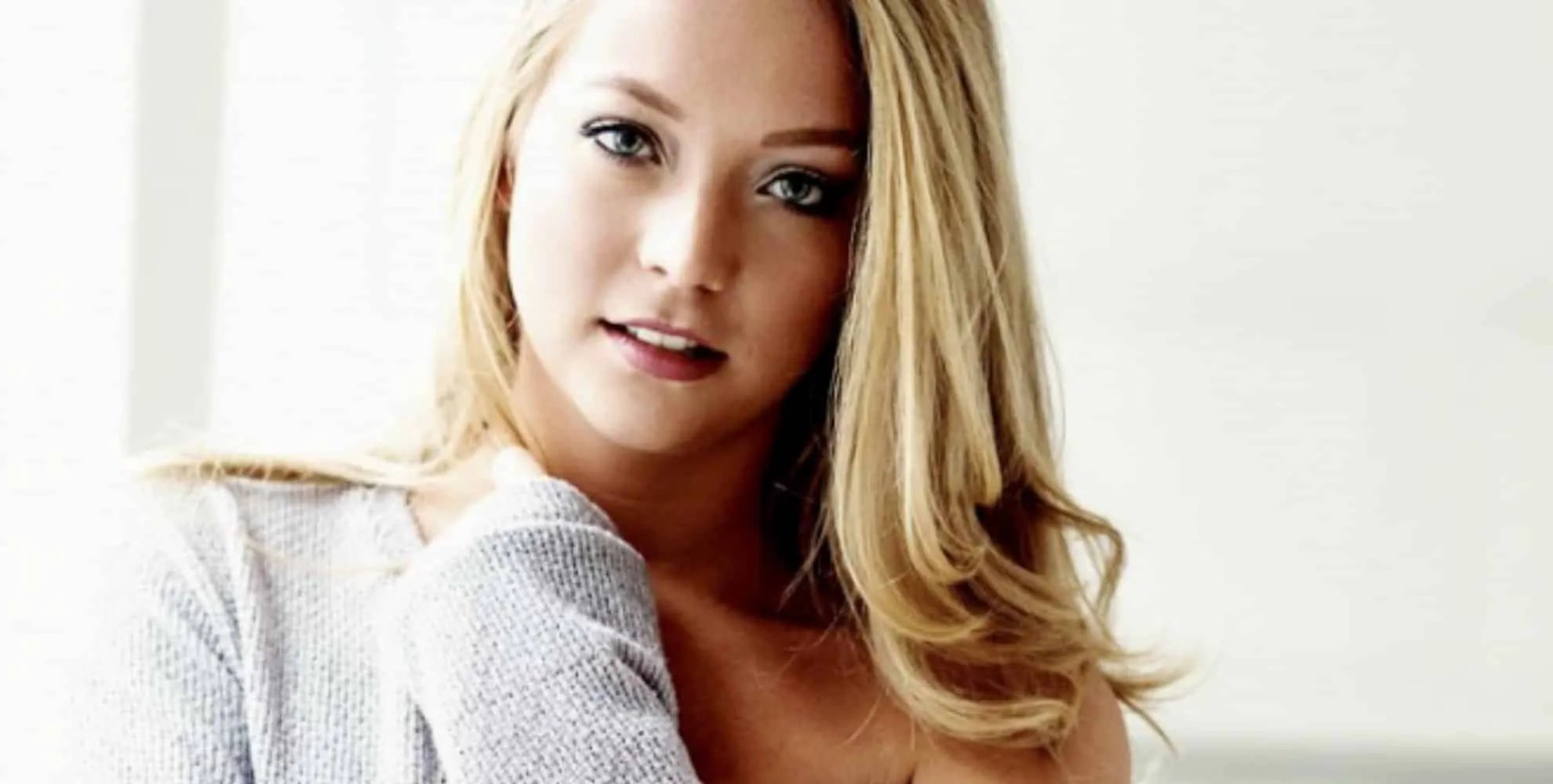 Ashley Zaat