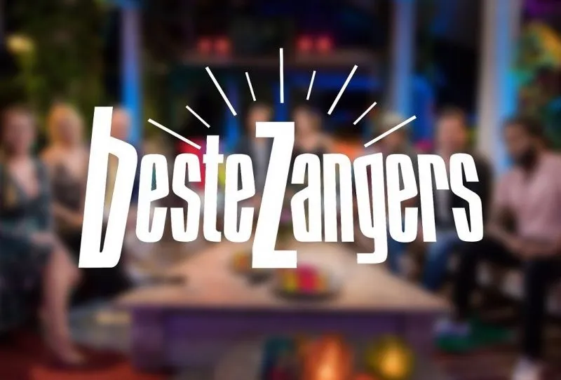 Beste Zangers