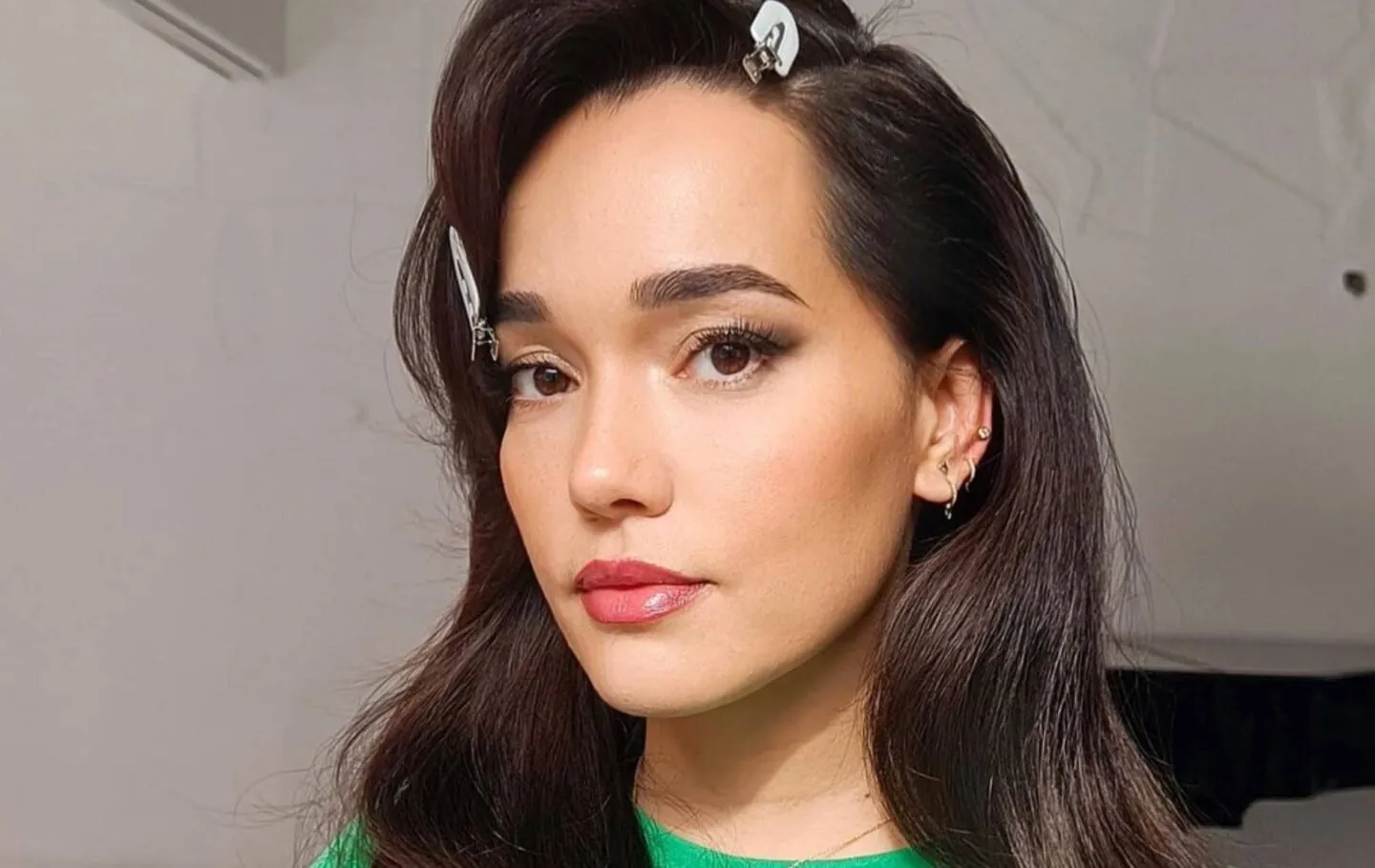 Bibi Breijman