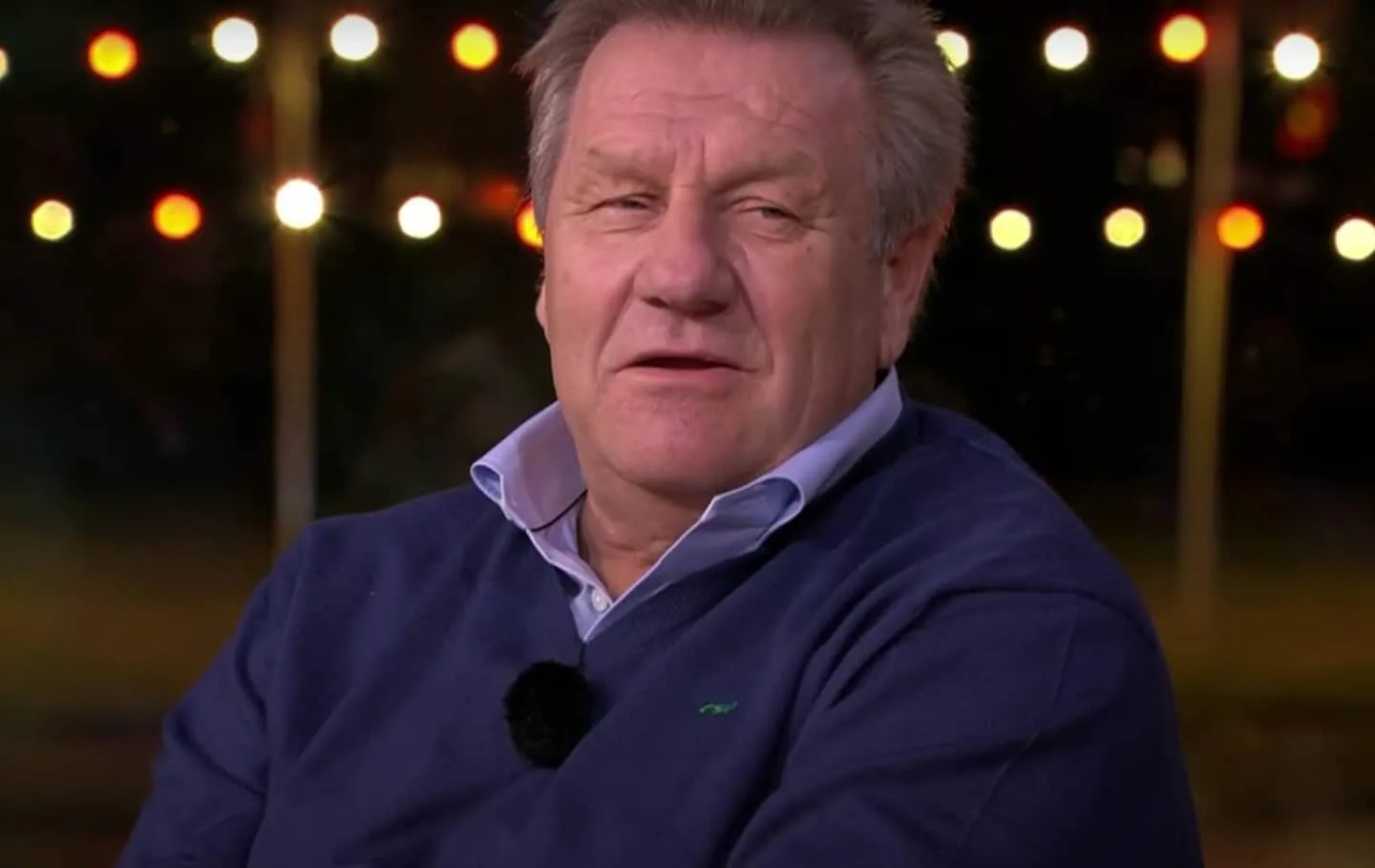 Jan Boskamp