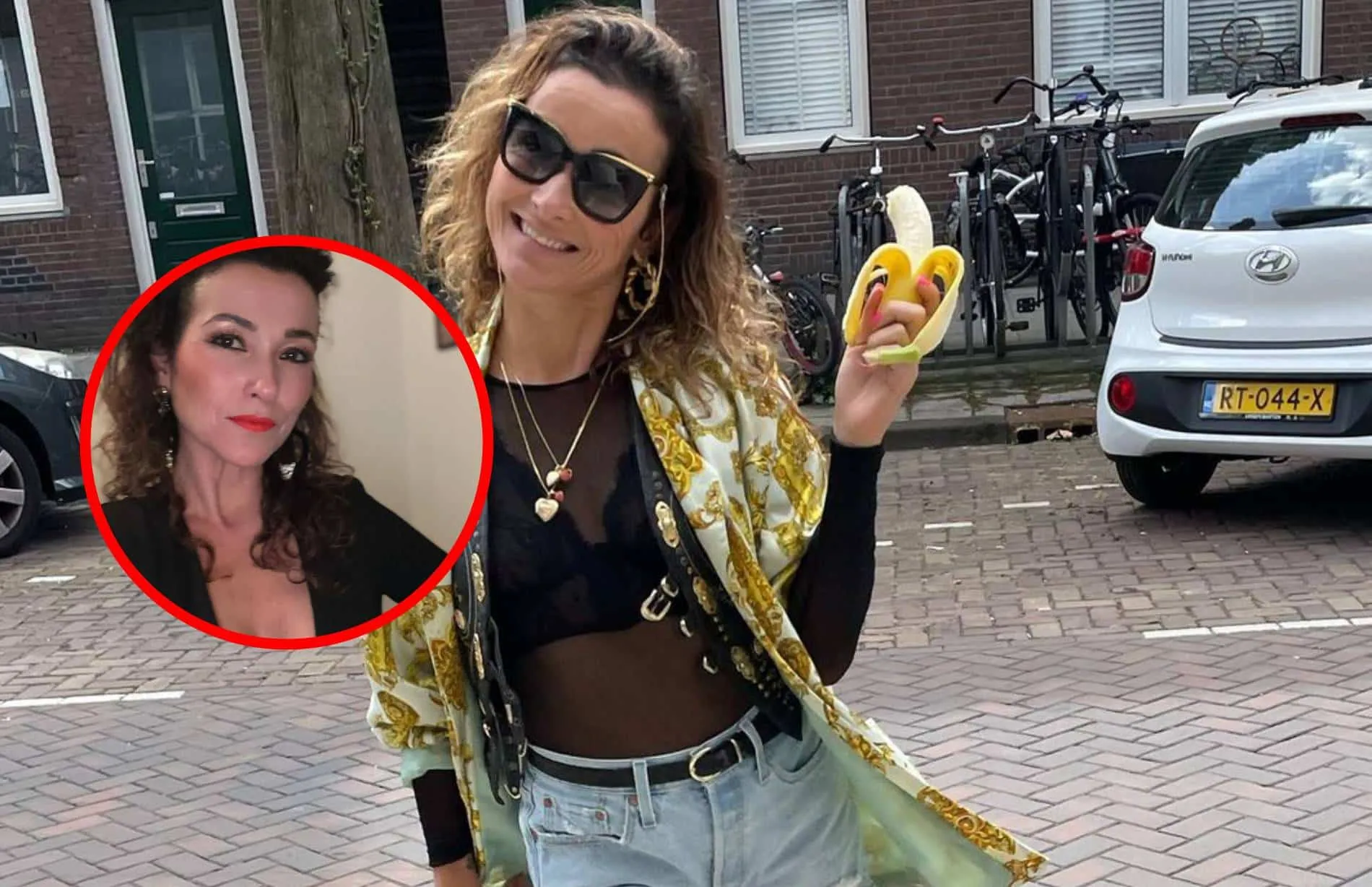 birgit schuurman flinke jongens
