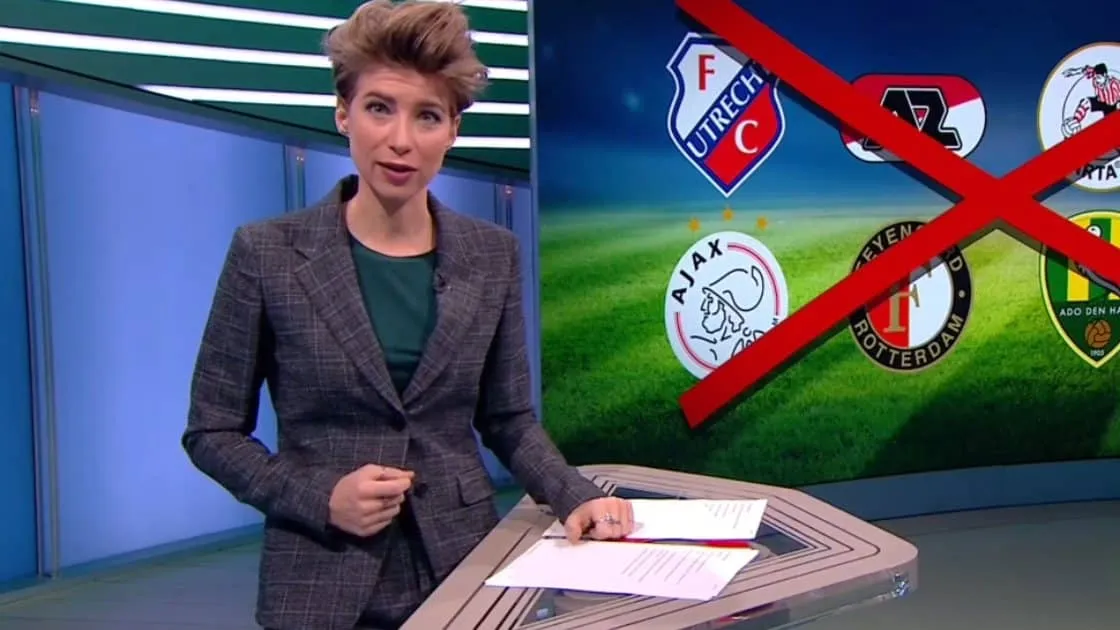 bord op schoot quiz