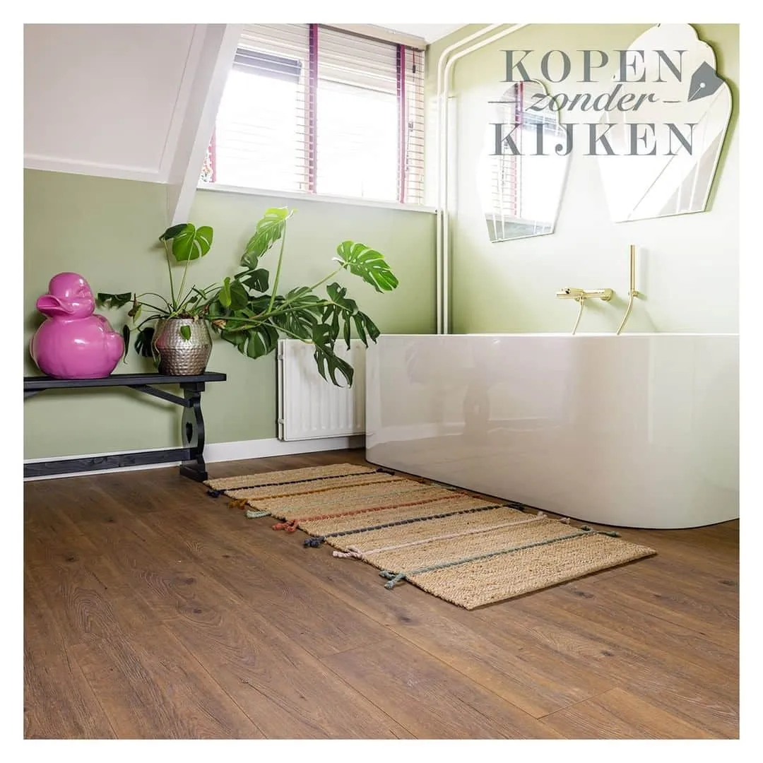 Kopen Zonder Kijken