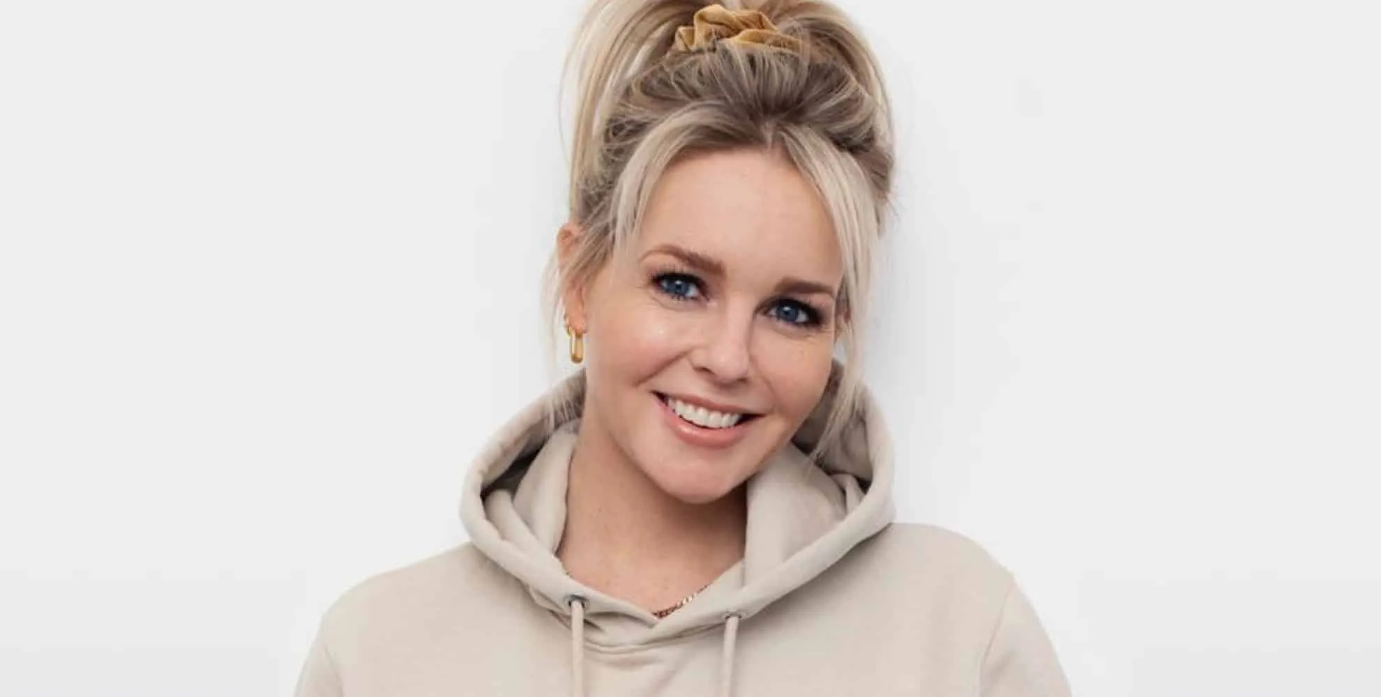 chantal janzen beauty camper