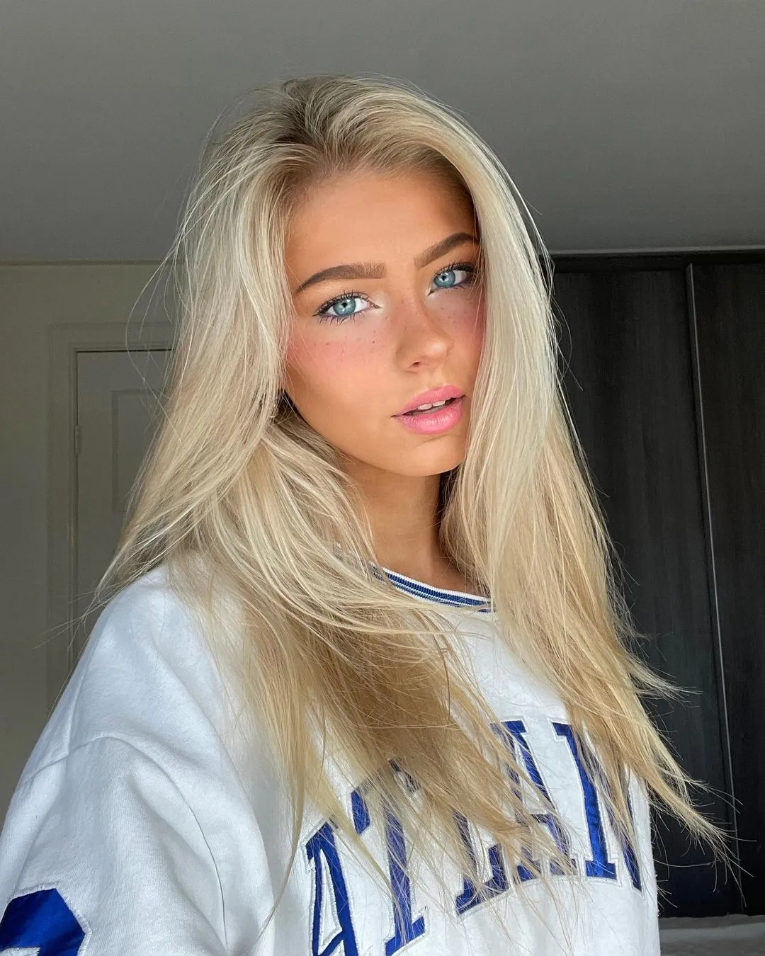 Danique Hosmar