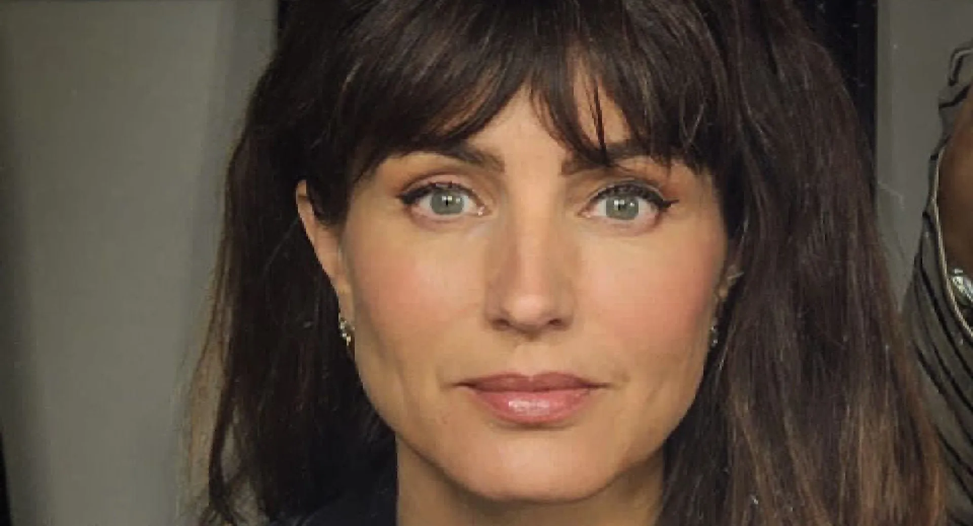 Daphne Bunskoek