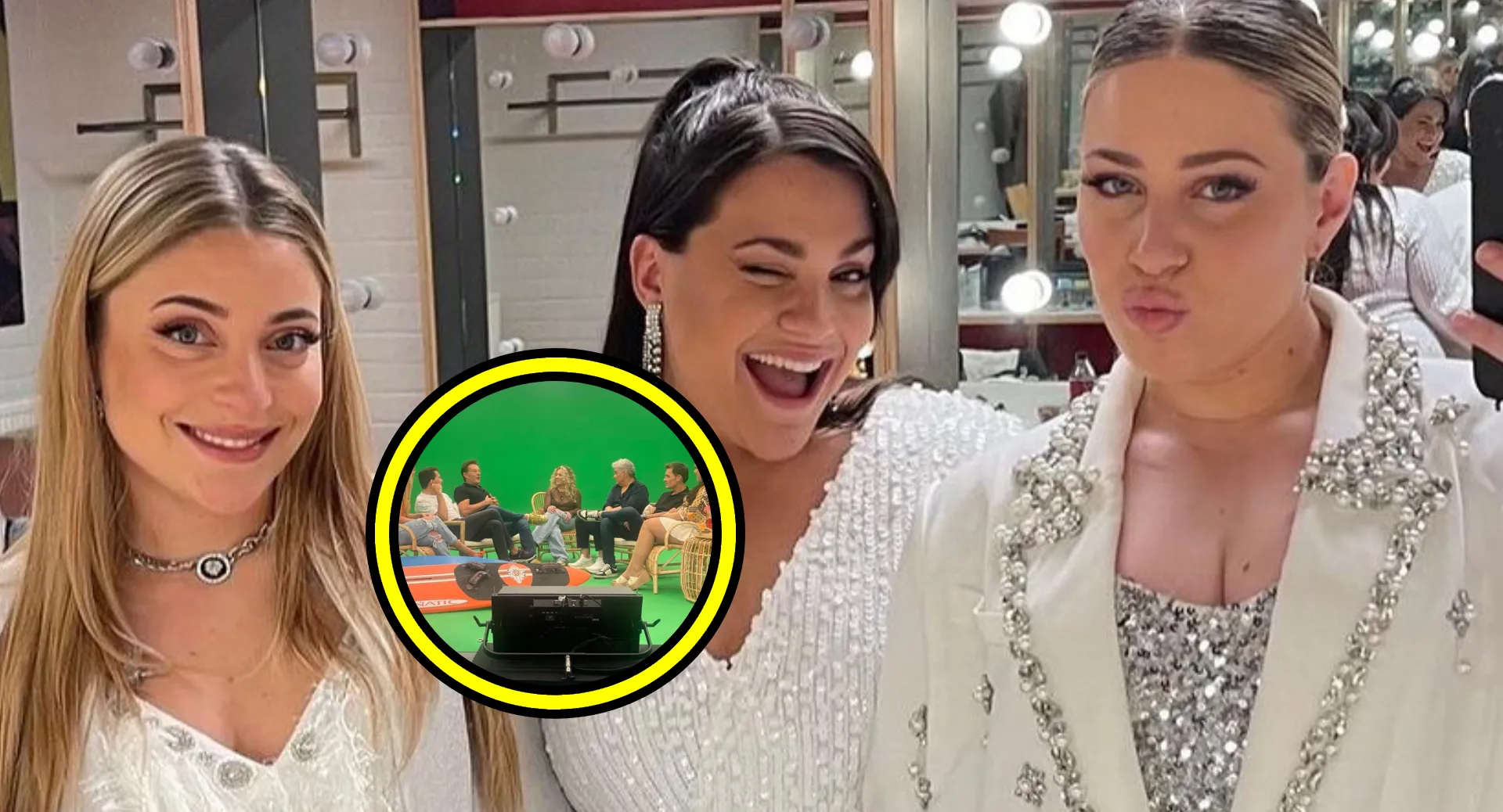 de toppers kijken wel erg graag naar og3ne