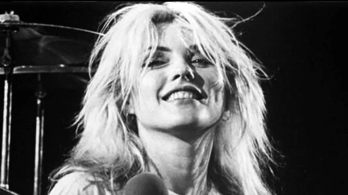 debbieharrynormaal