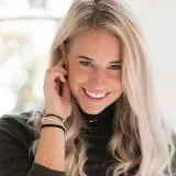 Dee van der Zeeuw