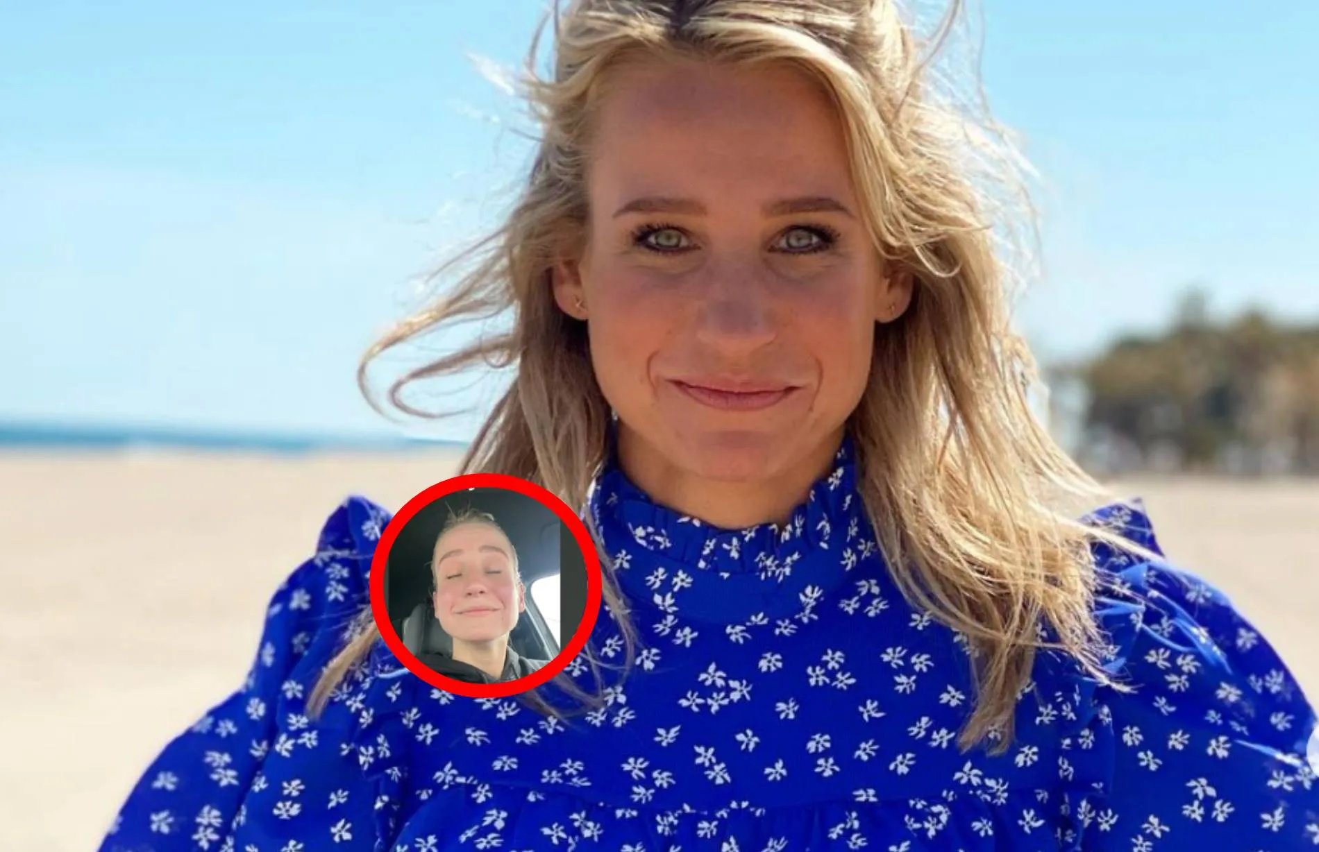 dionne stax 5