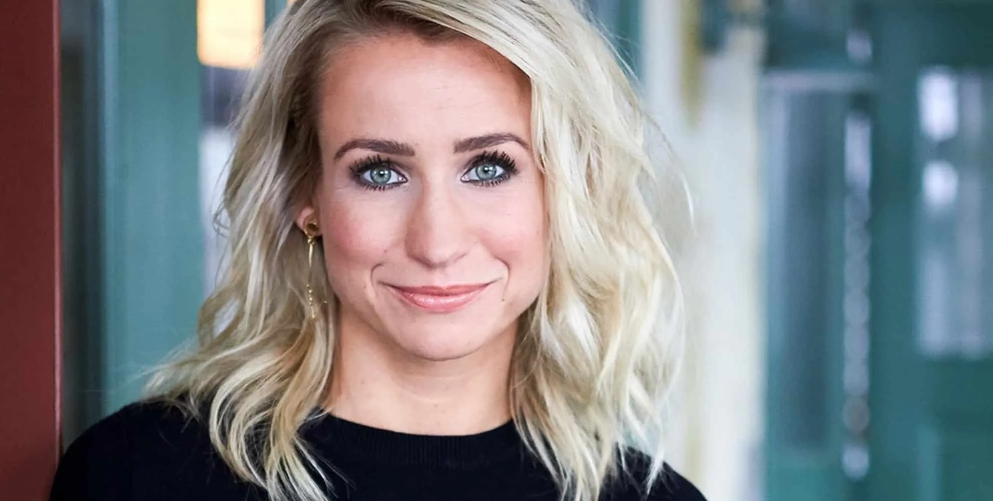 Dionne Stax
