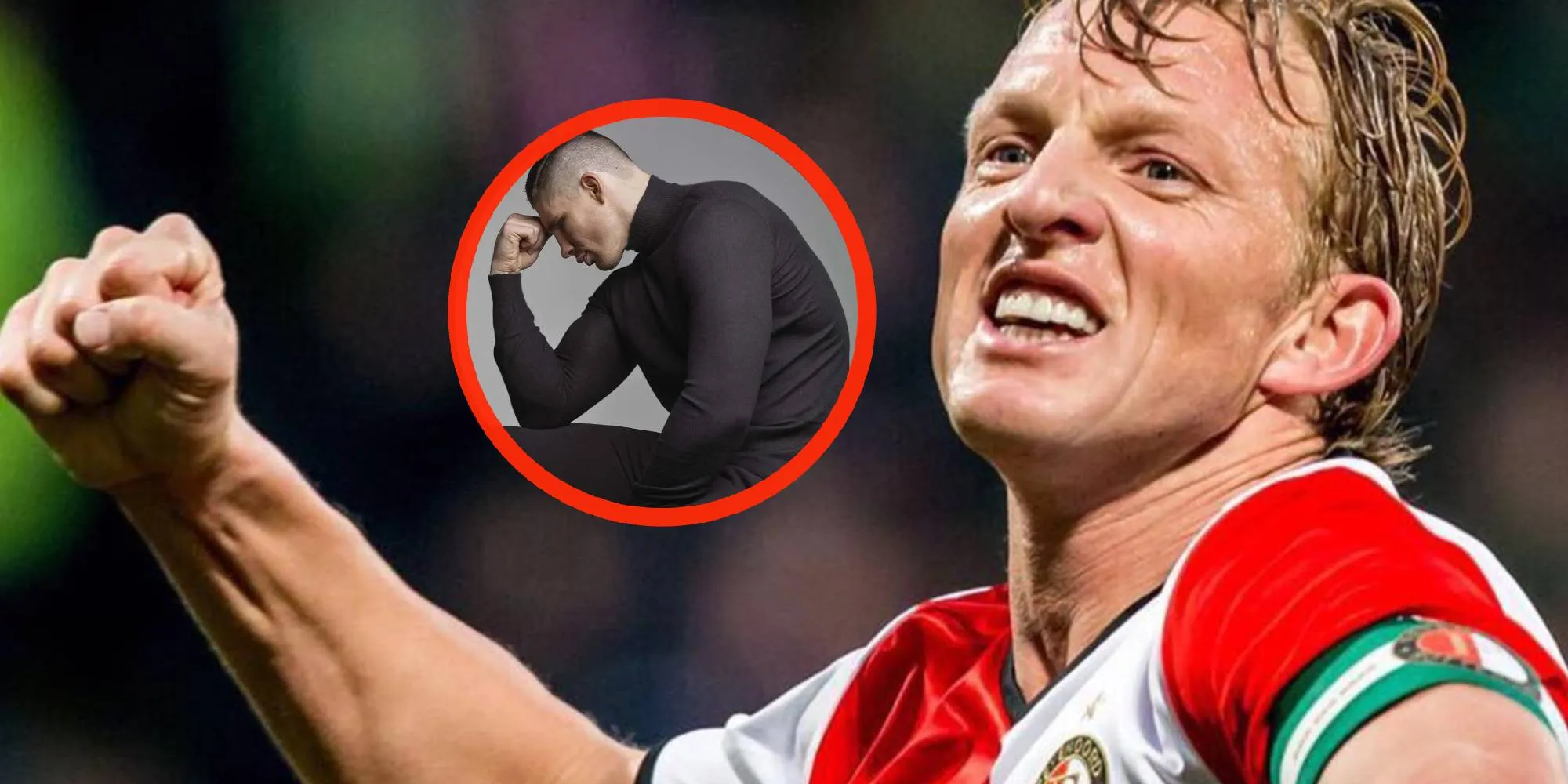dirk kuijt rico verhoeven