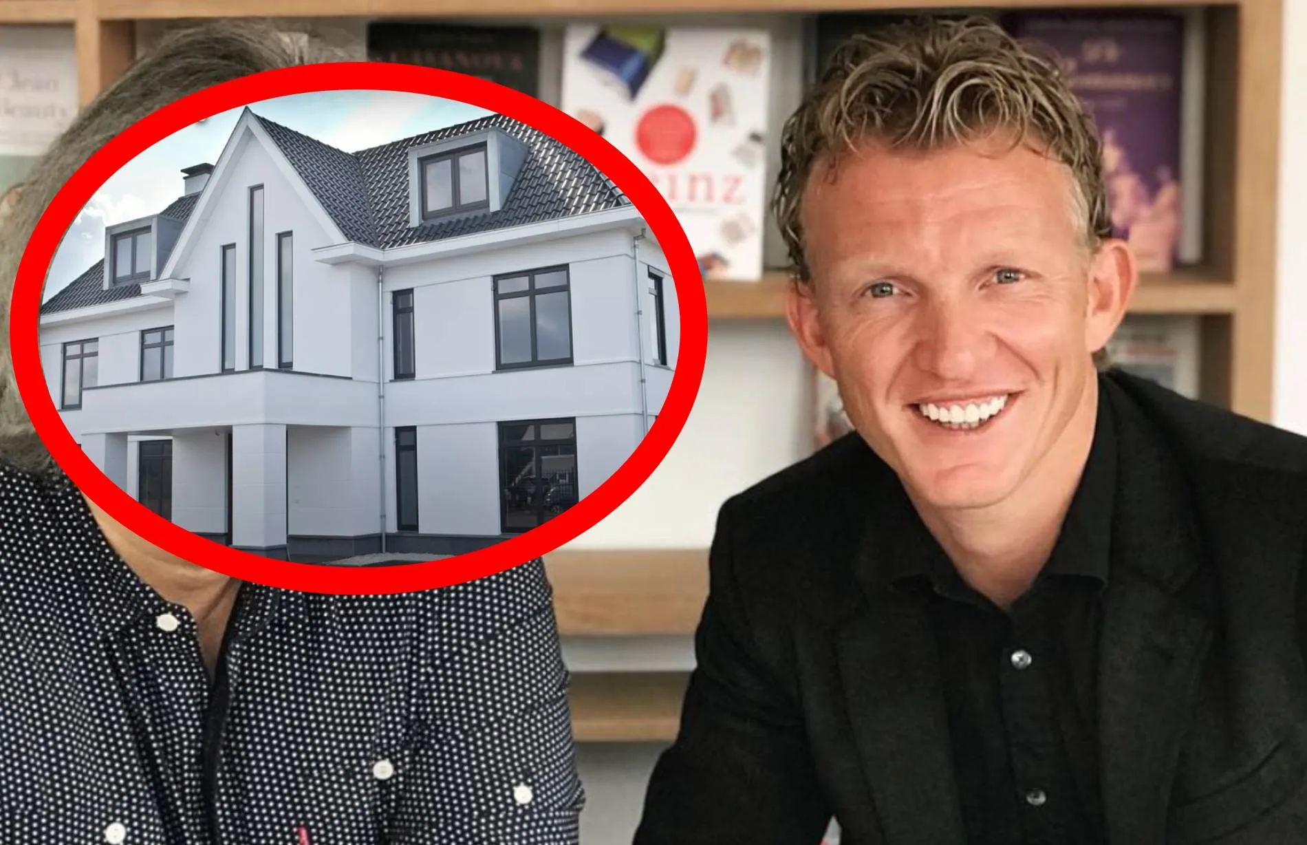 dirk kuyt 2 2