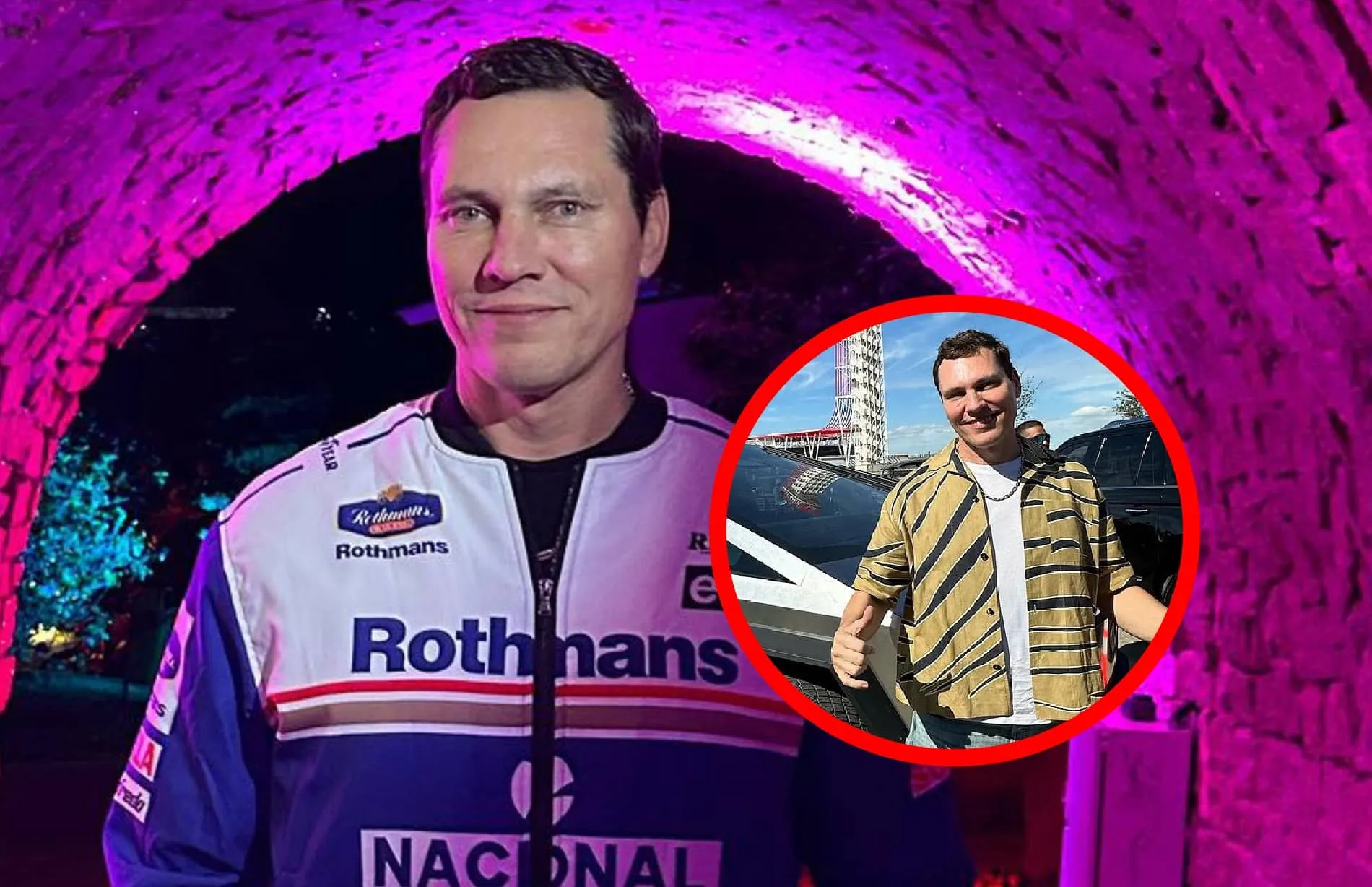 djtiesto