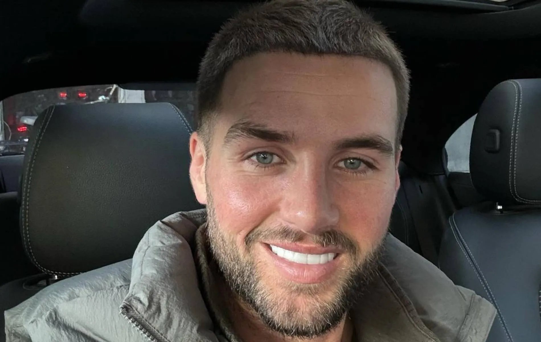 Donny Roelvink