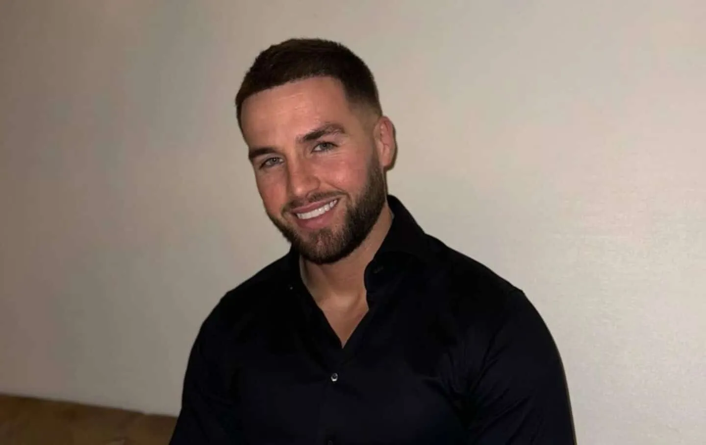 Donny Roelvink