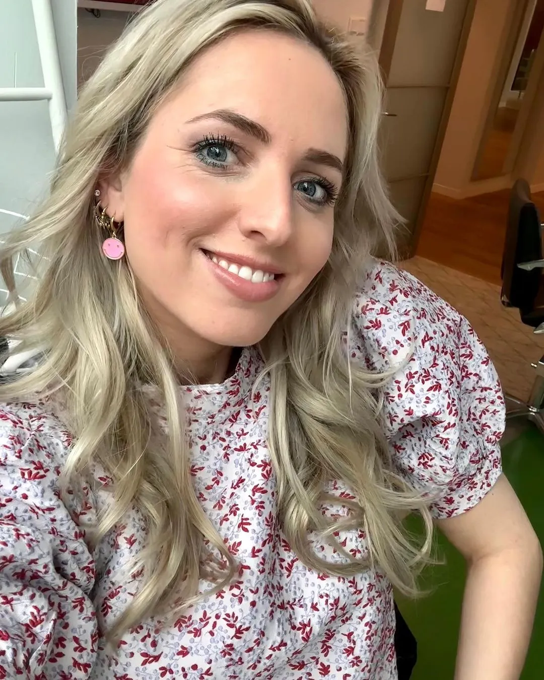 Eline de Ruig