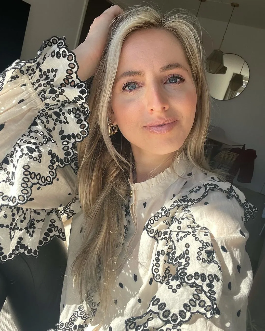 Eline de Ruig