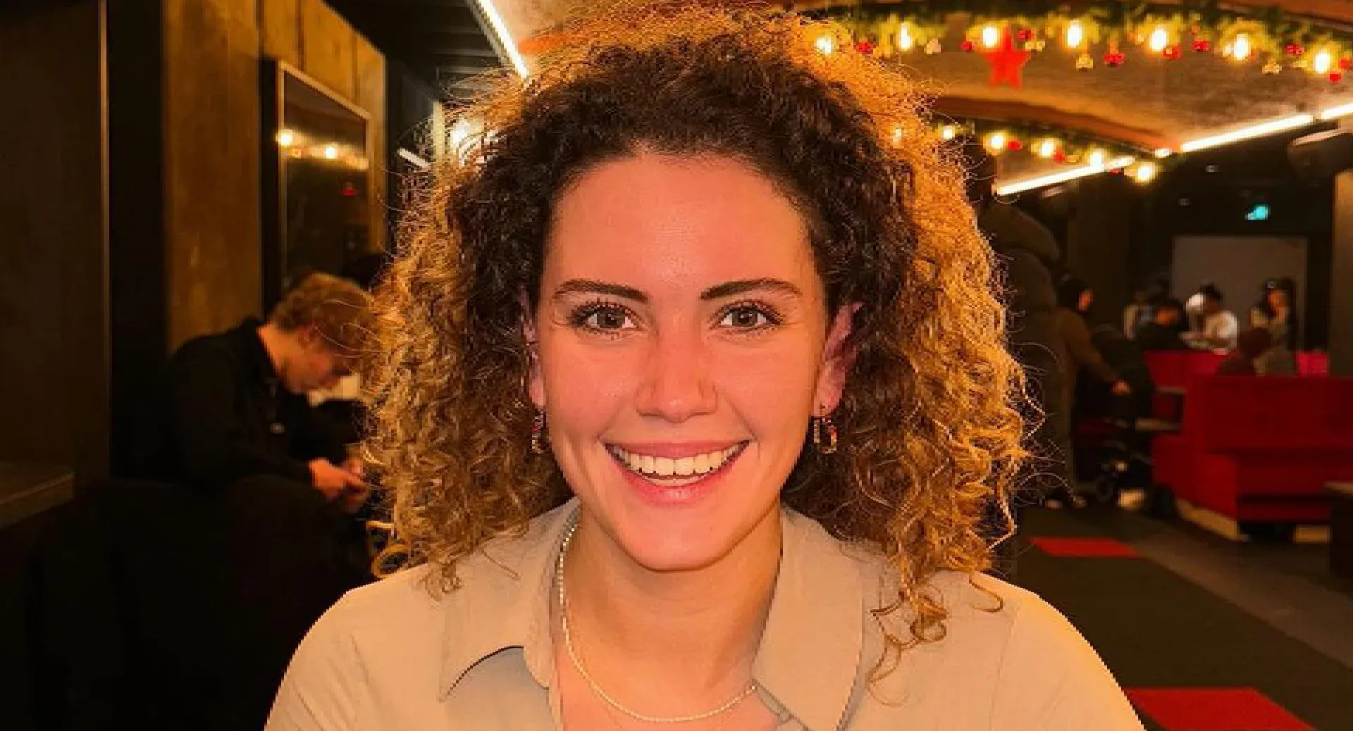 Emma Deckers