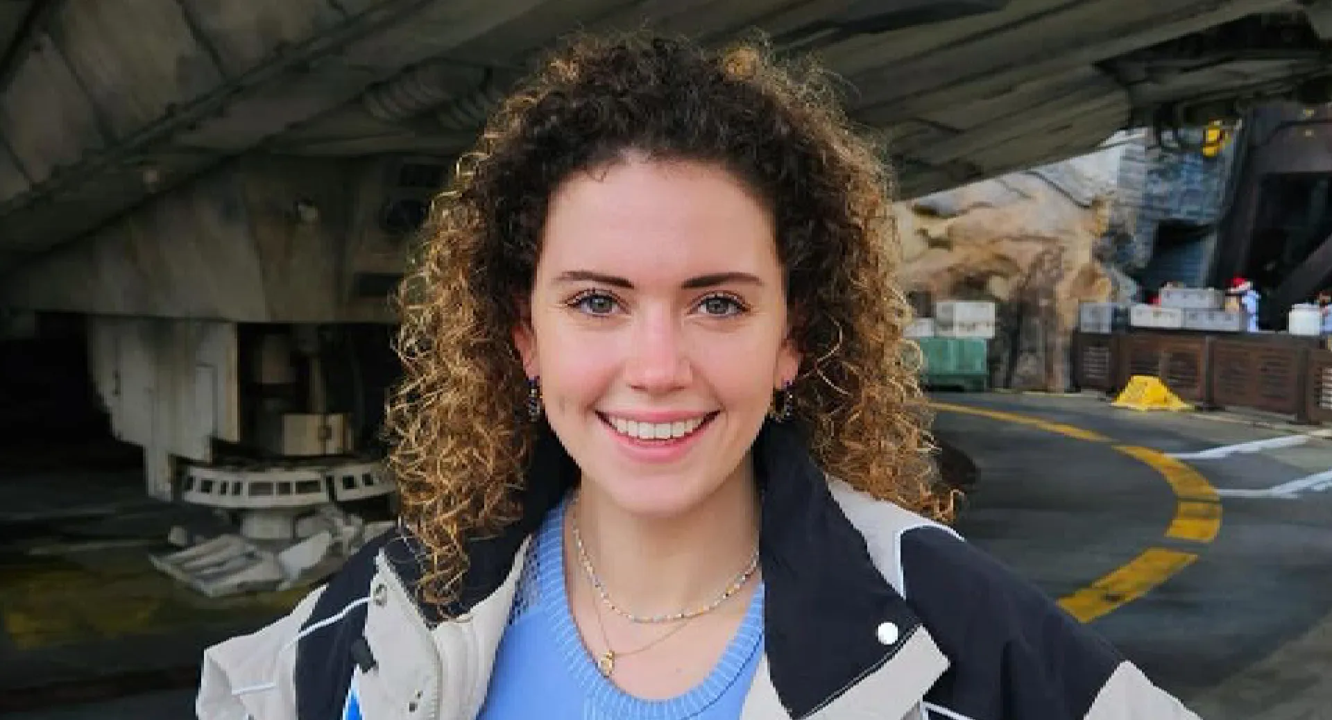 Emma Deckers