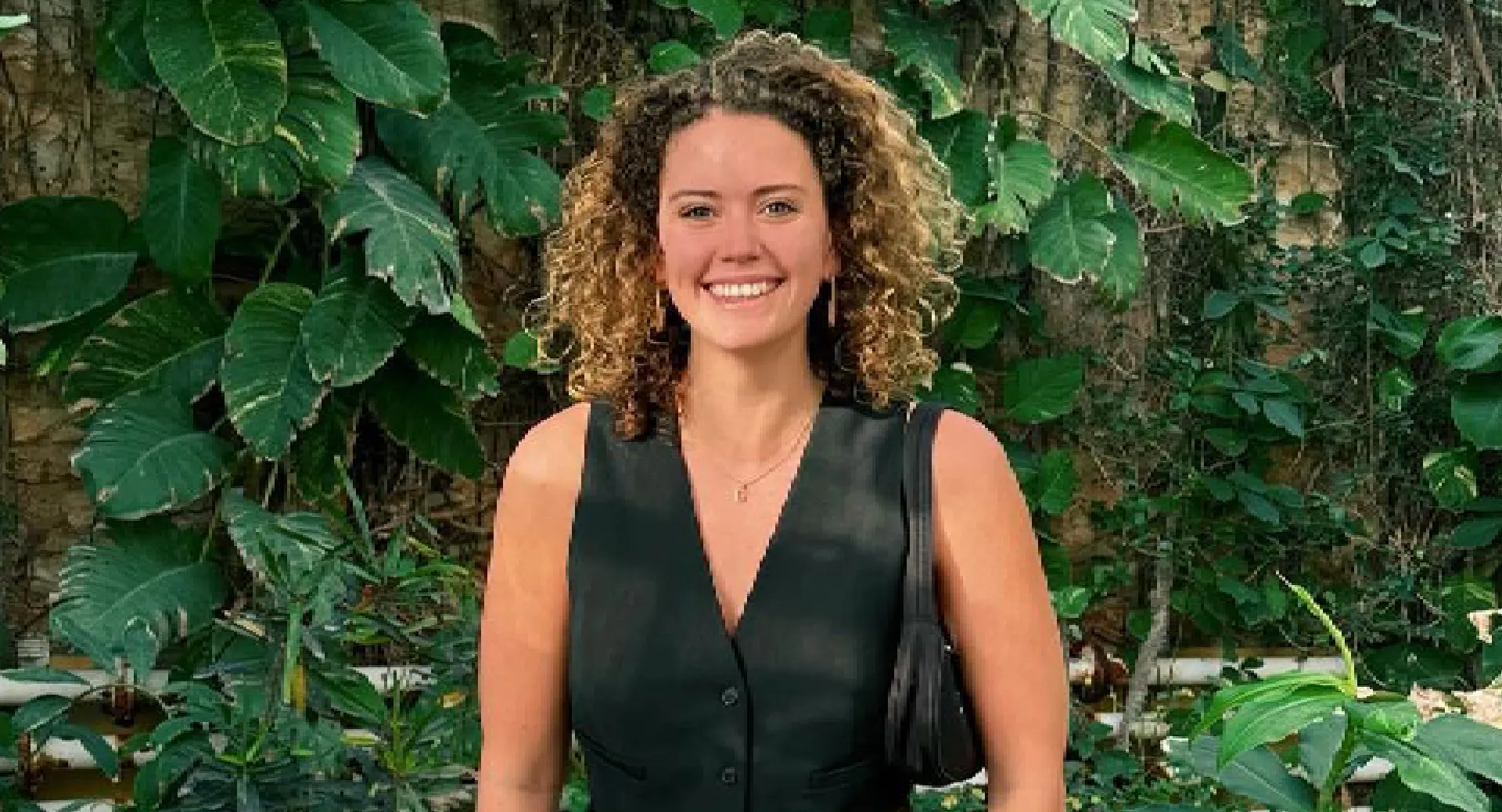 Emma Deckers