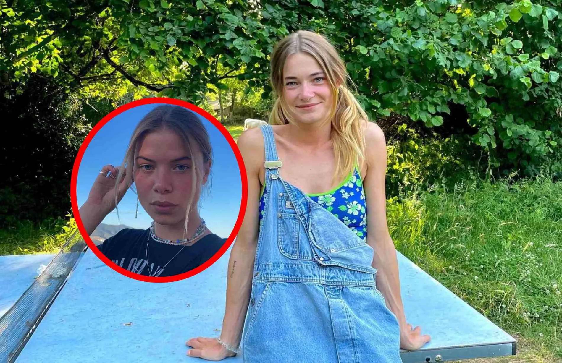 emma wortelboer sofie wortelboer