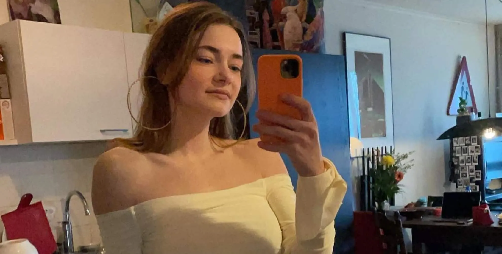emma wortelboer