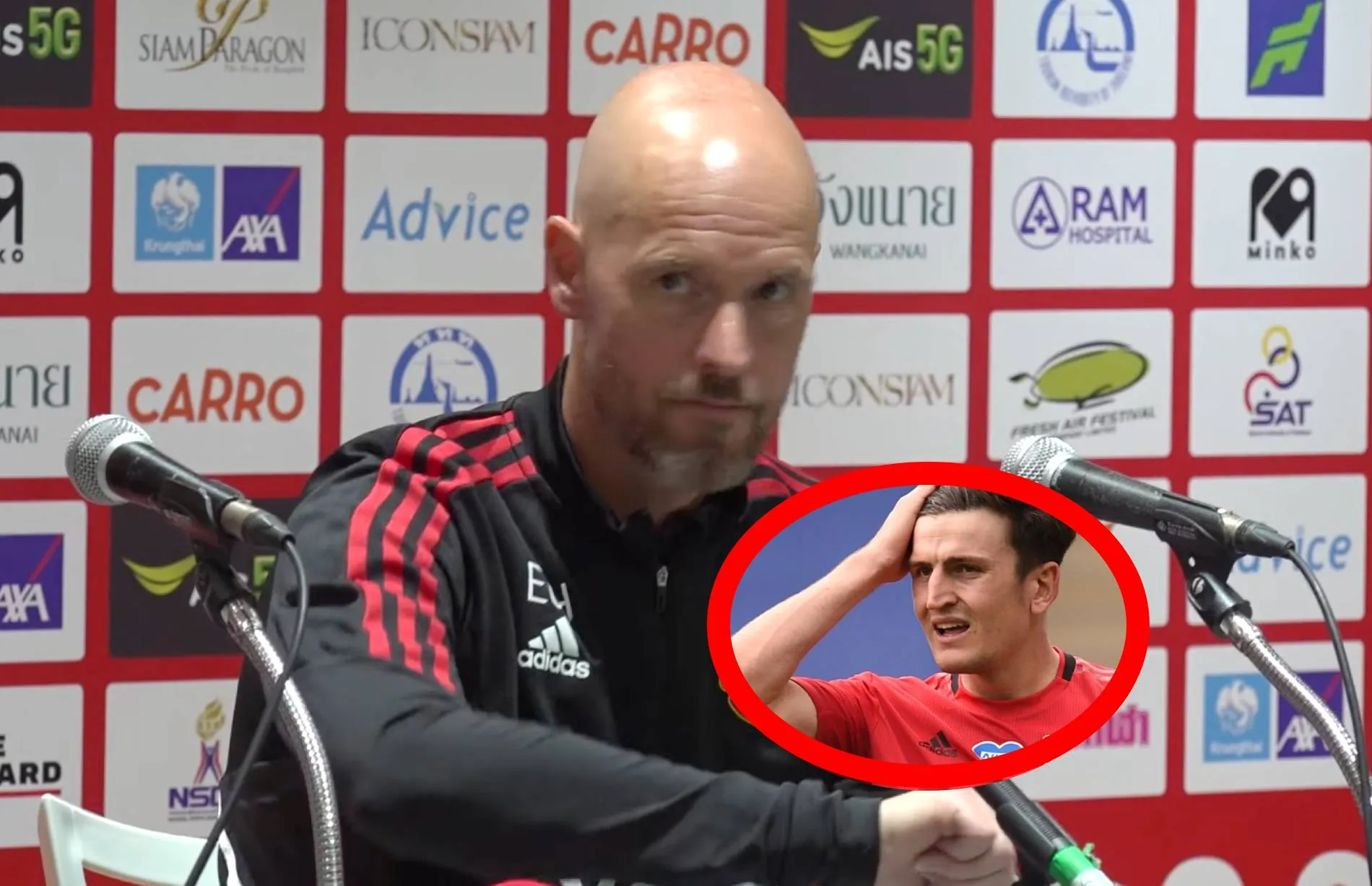 erik ten hag 1