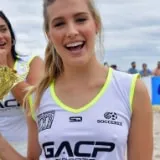 eugenie bouchard voetbal